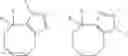 Fig. 28 - Cycloalkyne derivatized saccharides