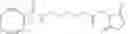 Fig. 29 - Cycloalkyne derivatized saccharides