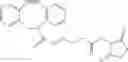Fig. 30 - Cycloalkyne derivatized saccharides