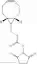 Fig. 31 - Cycloalkyne derivatized saccharides