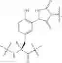 Fig. 32 - Cycloalkyne derivatized saccharides