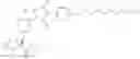 Fig. 33 - Cycloalkyne derivatized saccharides