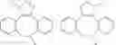 Fig. 34 - Cycloalkyne derivatized saccharides