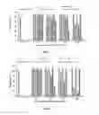 Fig. 05 - Polymeric prodrug of disulfiram and application thereof