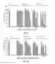 Fig. 06 - Polymeric prodrug of disulfiram and application thereof