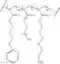 Fig. 10 - Polymeric prodrug of disulfiram and application thereof