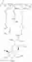 Fig. 11 - Polymeric prodrug of disulfiram and application thereof