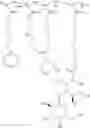 Fig. 12 - Polymeric prodrug of disulfiram and application thereof