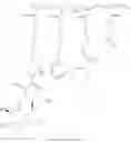 Fig. 15 - Polymeric prodrug of disulfiram and application thereof
