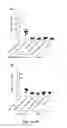 Fig. 08 - Rabies vaccine
