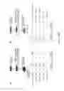 Fig. 11 - Immune-compromised zebrafish