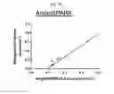Fig. 04 - Nanoparticle Diagnostic and Methods for Treating Disease