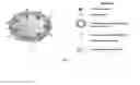Fig. 02 - Nanobubbles