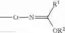 Fig. 07 - Radiolabelling method