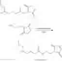 Fig. 18 - Radiolabelling method