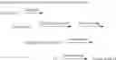 Fig. 19 - Radiolabelling method