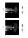 Fig. 19 - THERMAL BACTERIAL DECOLONIZATION