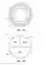 Fig. 25 - THERMAL BACTERIAL DECOLONIZATION