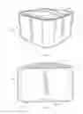 Fig. 02 - STERILIZER