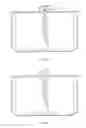 Fig. 03 - STERILIZER