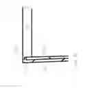 Fig. 09 - STERILIZER