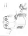 Fig. 02 - DEVICE AND METHOD FOR DISPENSING A DISINFECTING AGENT