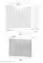 Fig. 06 - SYSTEM FOR PURIFYING AIR HAVING A CATALYST FILTER