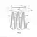 Fig. 07 - SYSTEM FOR PURIFYING AIR HAVING A CATALYST FILTER