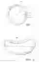 Fig. 02 - Biocompatable Annular Prostheses and Methods for Forming Same