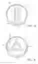 Fig. 07 - Biocompatable Annular Prostheses and Methods for Forming Same