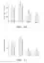 Fig. 08 - Biocompatable Annular Prostheses and Methods for Forming Same
