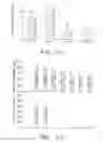 Fig. 09 - Biocompatable Annular Prostheses and Methods for Forming Same