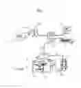 Fig. 02 - SKIN PRINTING AND AUTO-GRAFTING