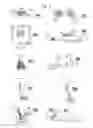 Fig. 04 - SKIN PRINTING AND AUTO-GRAFTING