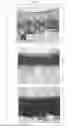 Fig. 03 - Cartilage-damage treatment agent and method for producing same