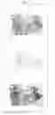 Fig. 19 - Cartilage-damage treatment agent and method for producing same