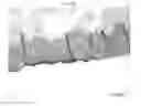Fig. 21 - Cartilage-damage treatment agent and method for producing same