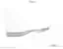 Fig. 22 - Cartilage-damage treatment agent and method for producing same