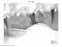 Fig. 23 - Cartilage-damage treatment agent and method for producing same