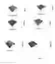 Fig. 02 - OSTEOINDUCTIVE MATERIALS