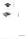 Fig. 03 - OSTEOINDUCTIVE MATERIALS