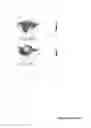 Fig. 05 - OSTEOINDUCTIVE MATERIALS