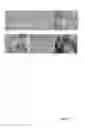 Fig. 18 - OSTEOINDUCTIVE MATERIALS