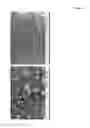 Fig. 25 - OSTEOINDUCTIVE MATERIALS