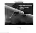 Fig. 06 - Antimicrobial coatings for medical devices and processes for preparing such coatings