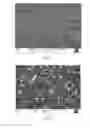Fig. 07 - Antimicrobial coatings for medical devices and processes for preparing such coatings