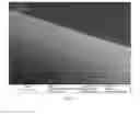 Fig. 08 - Antimicrobial coatings for medical devices and processes for preparing such coatings