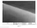 Fig. 09 - Antimicrobial coatings for medical devices and processes for preparing such coatings