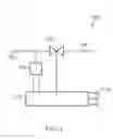 Fig. 03 - Pressure control apparatus