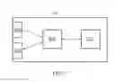 Fig. 05 - Pressure control apparatus